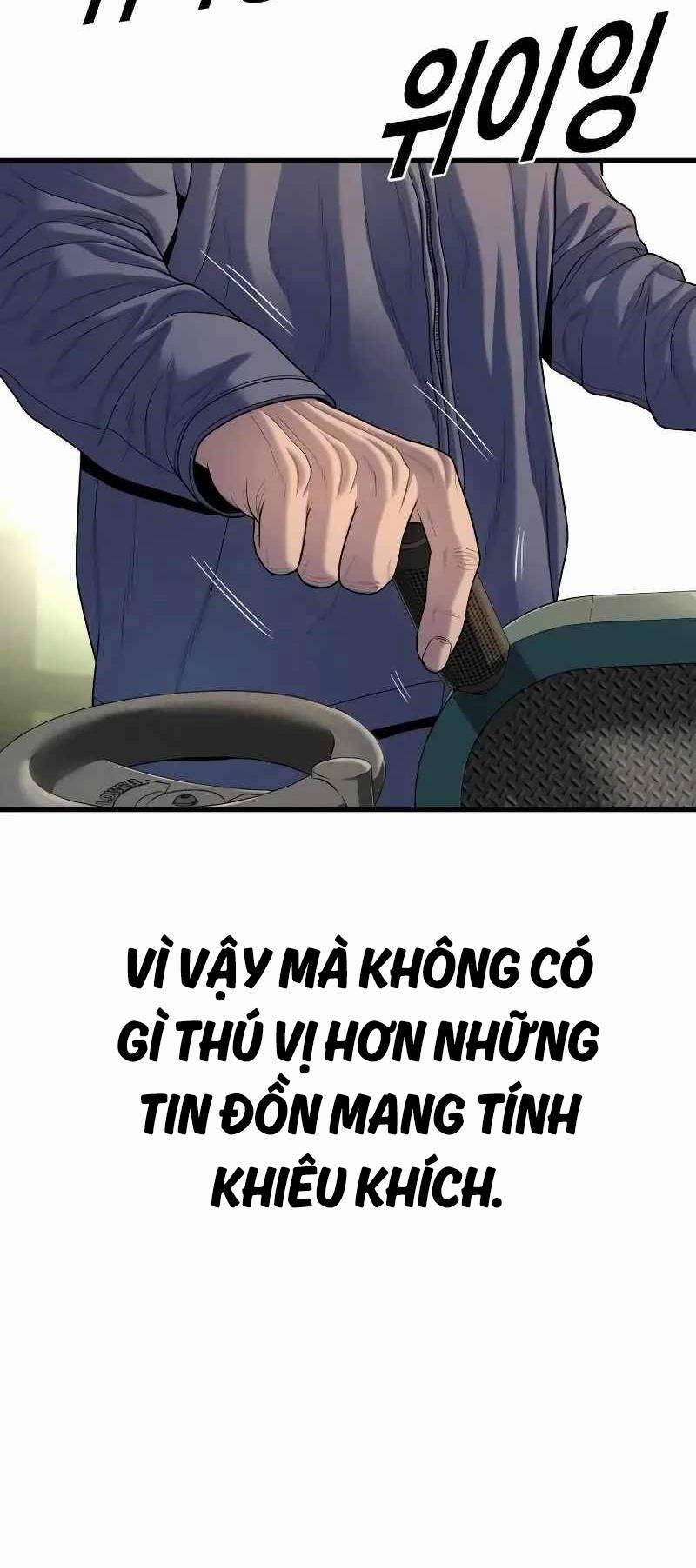 Cậu Bé Tội Phạm 65 trang 31