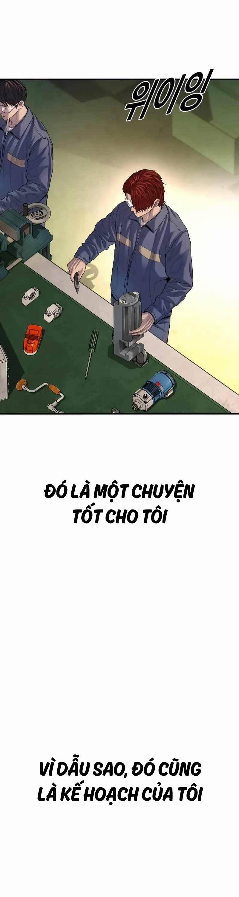 Cậu Bé Tội Phạm 65 trang 32