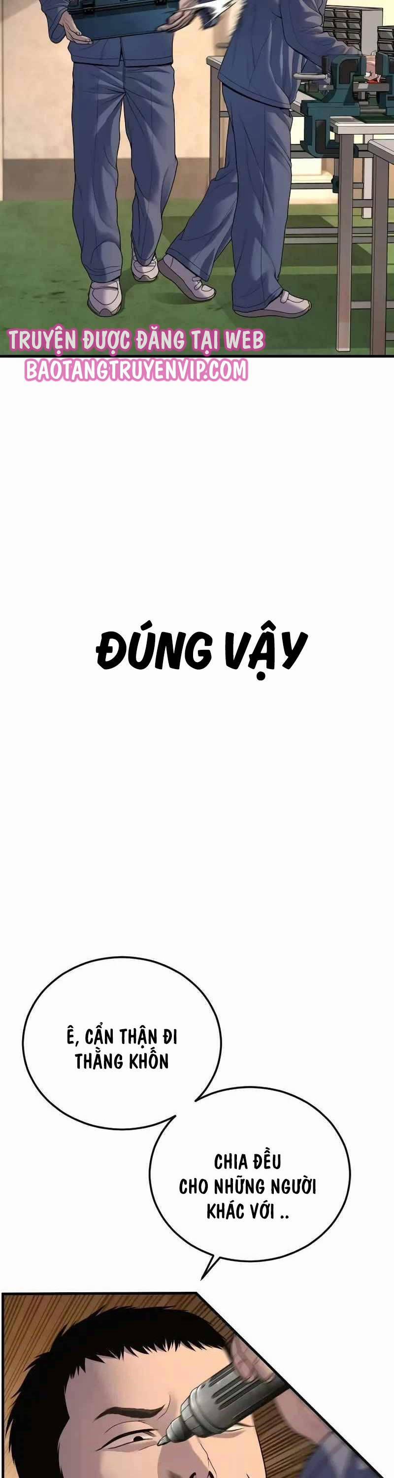 Cậu Bé Tội Phạm 65 trang 34