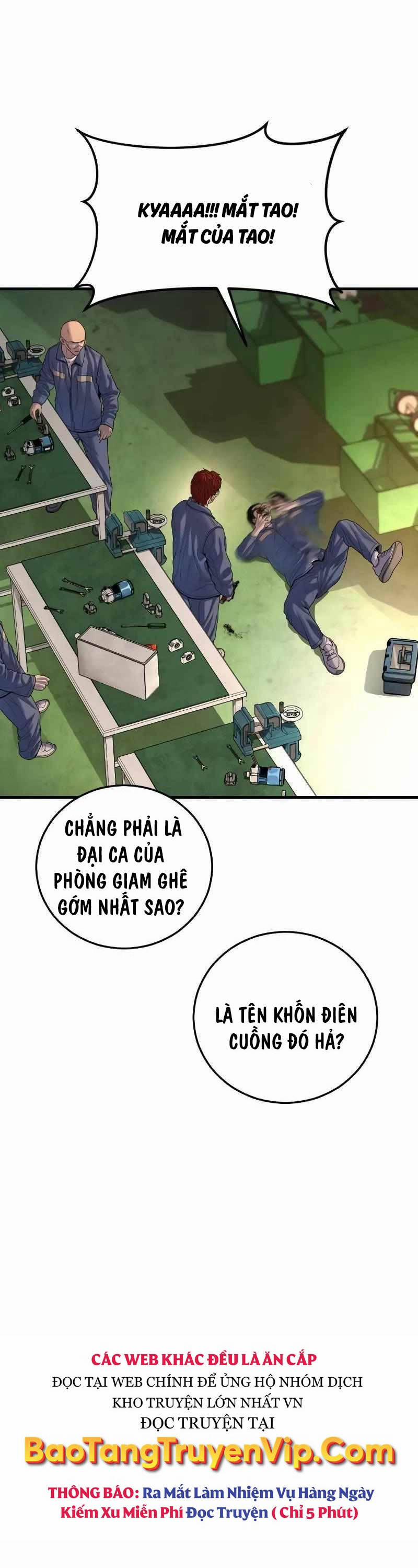 Cậu Bé Tội Phạm 65 trang 36