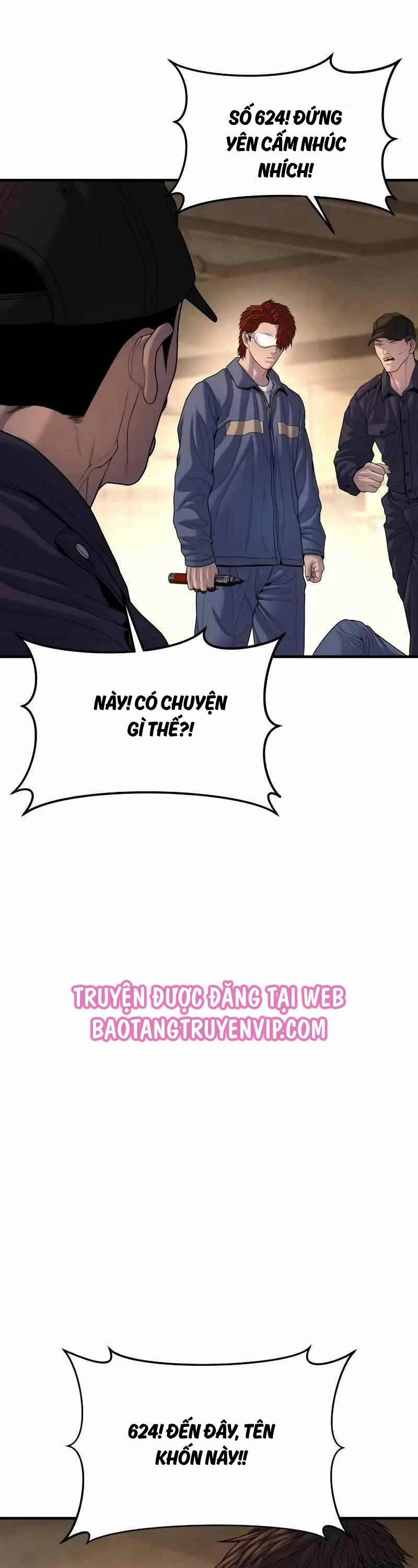 Cậu Bé Tội Phạm 65 trang 37