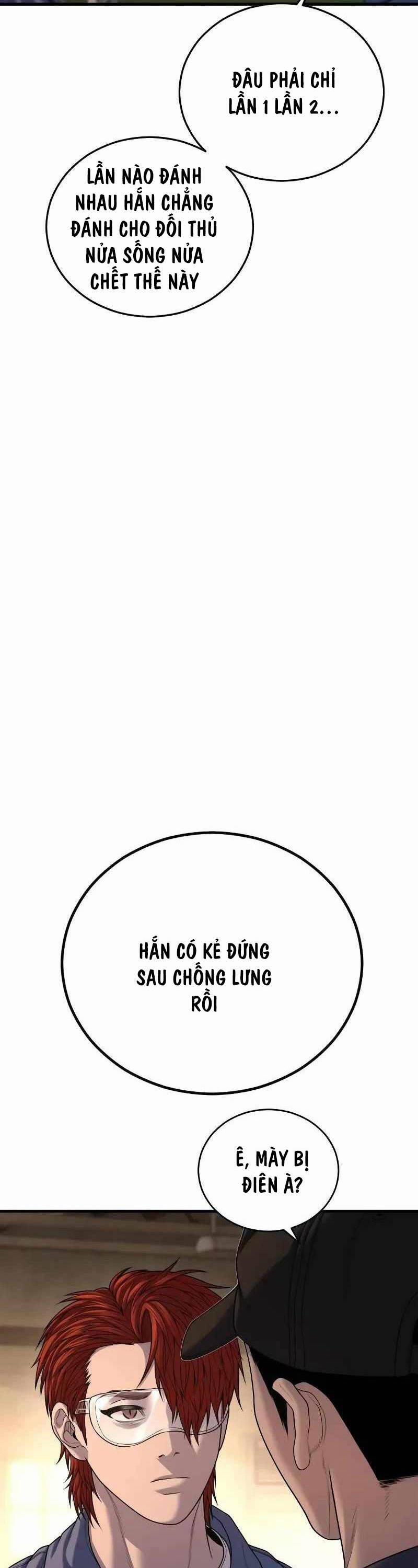 Cậu Bé Tội Phạm 65 trang 39