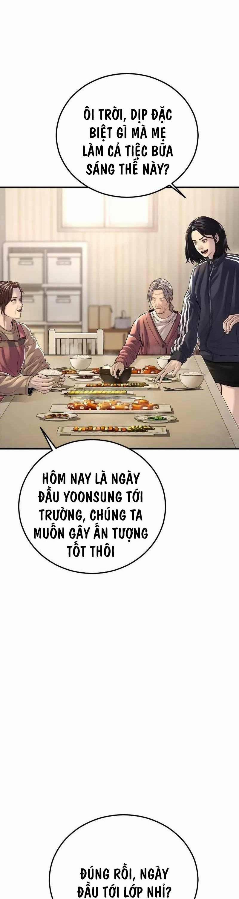 Cậu Bé Tội Phạm 65 trang 4