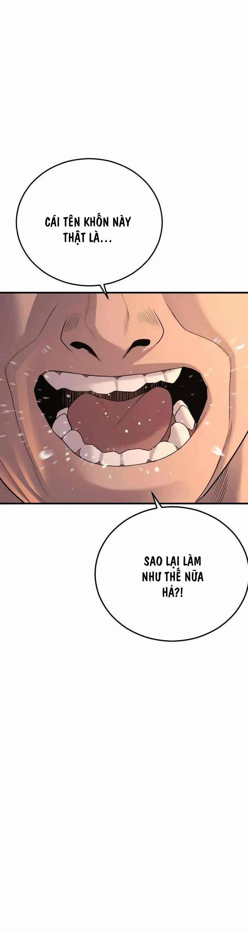 Cậu Bé Tội Phạm 65 trang 41