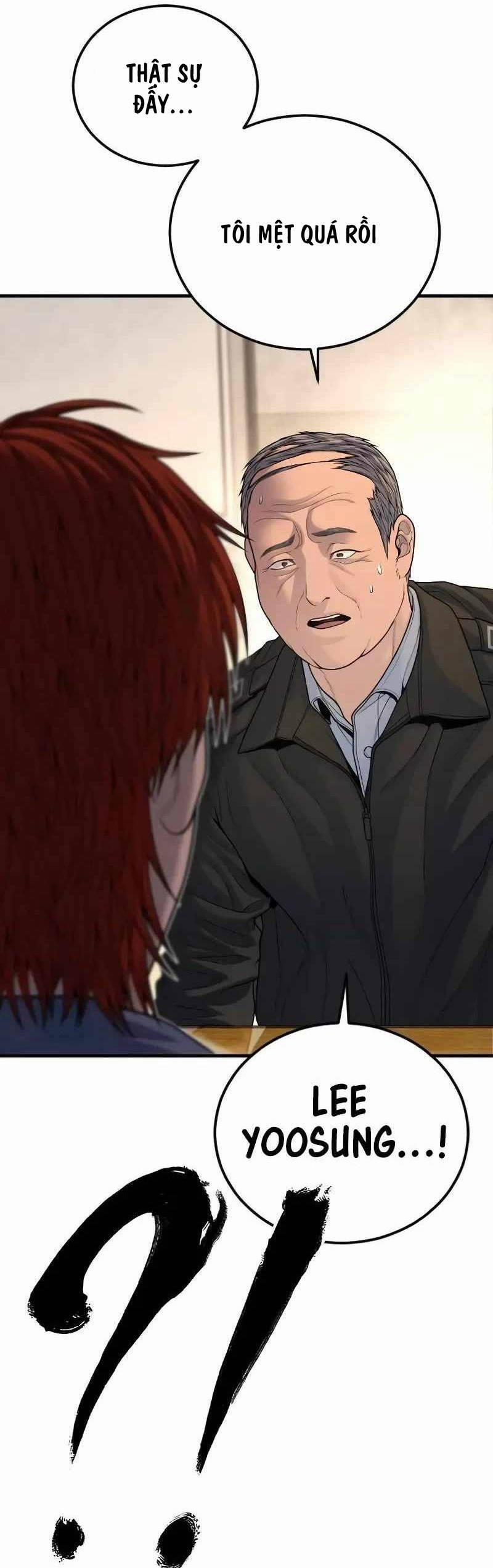 Cậu Bé Tội Phạm 65 trang 42