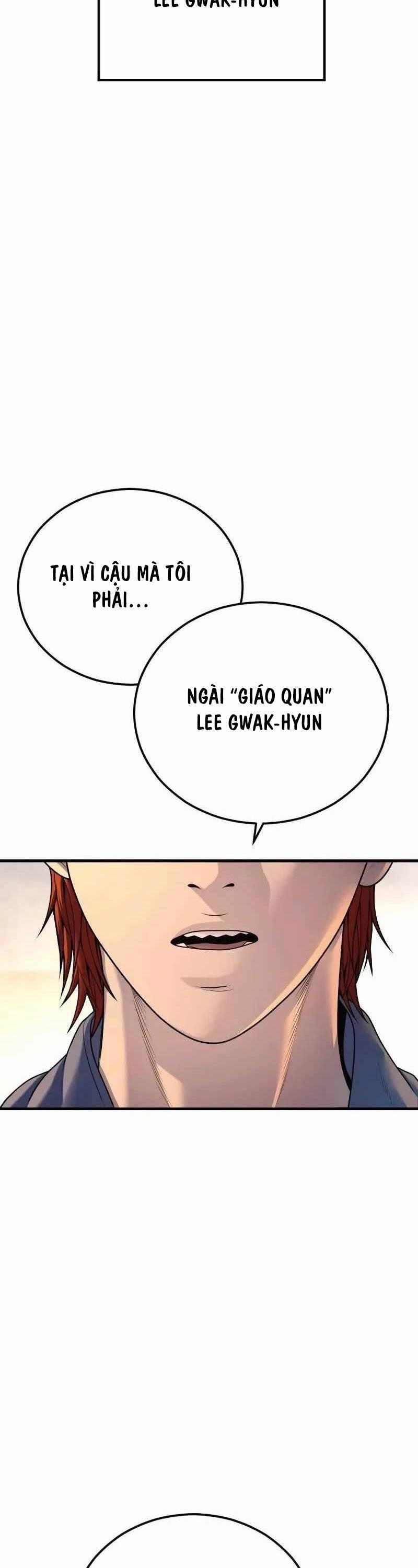 Cậu Bé Tội Phạm 65 trang 44