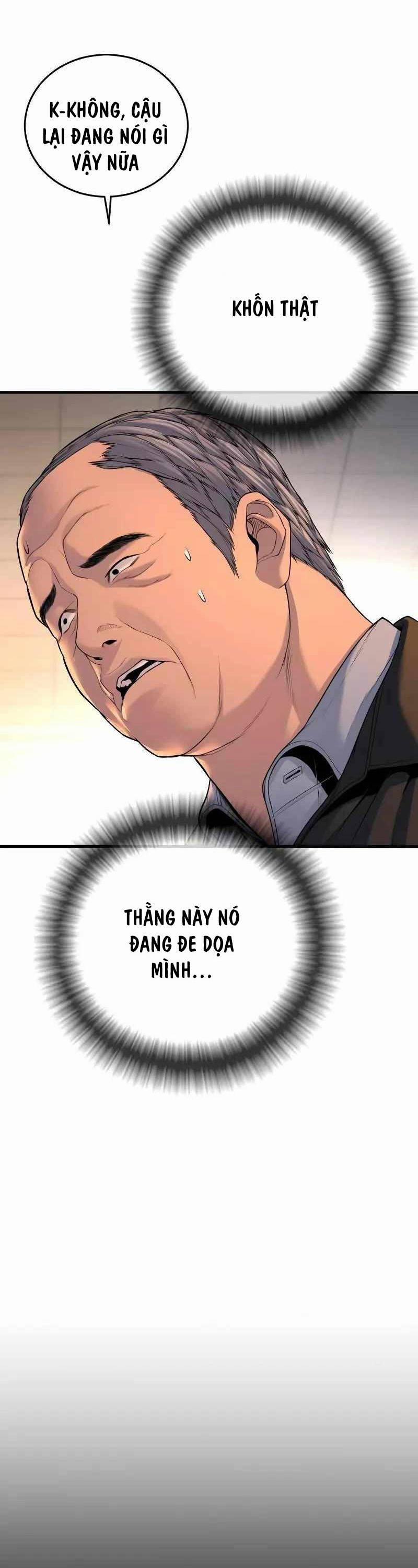 Cậu Bé Tội Phạm 65 trang 46