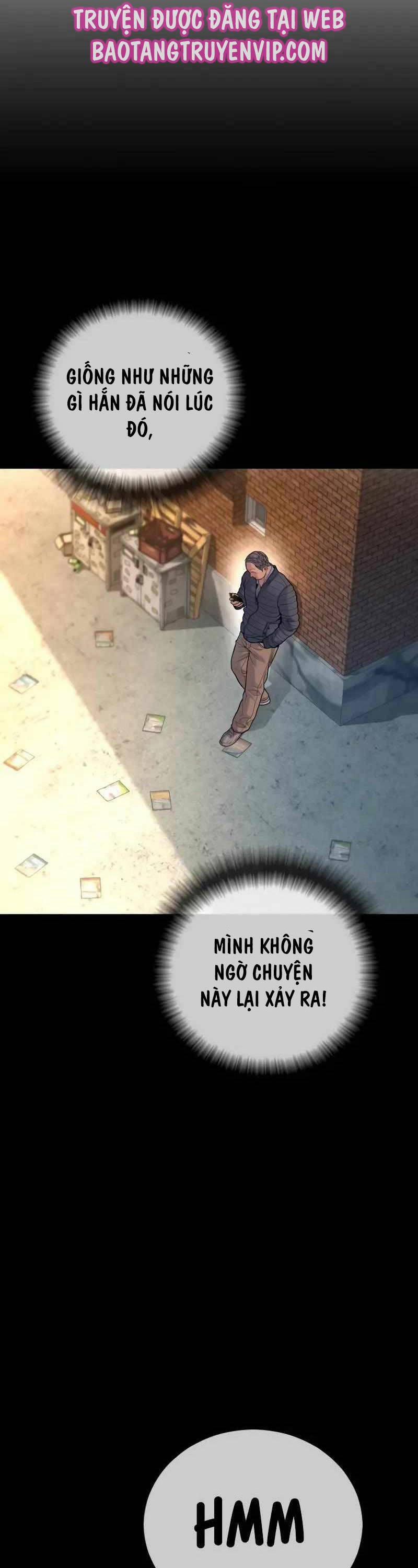 Cậu Bé Tội Phạm 65 trang 47