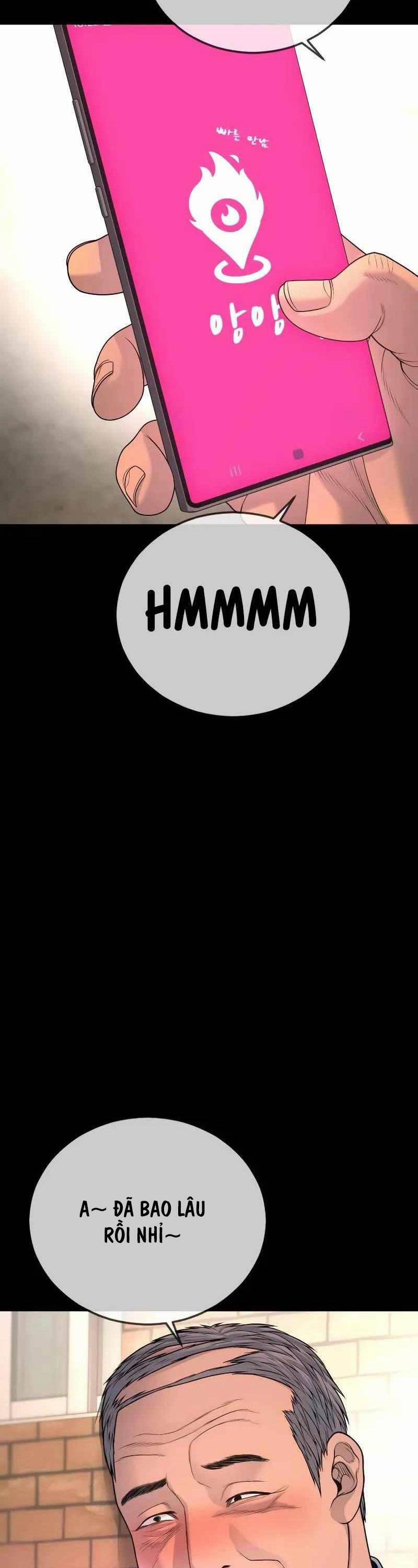 Cậu Bé Tội Phạm 65 trang 48