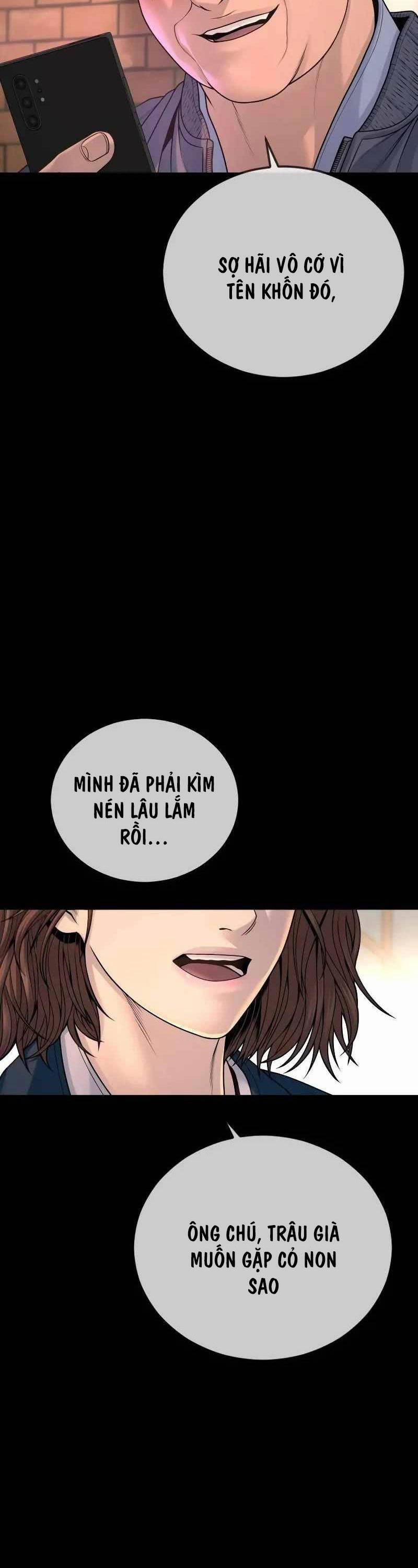 Cậu Bé Tội Phạm 65 trang 49