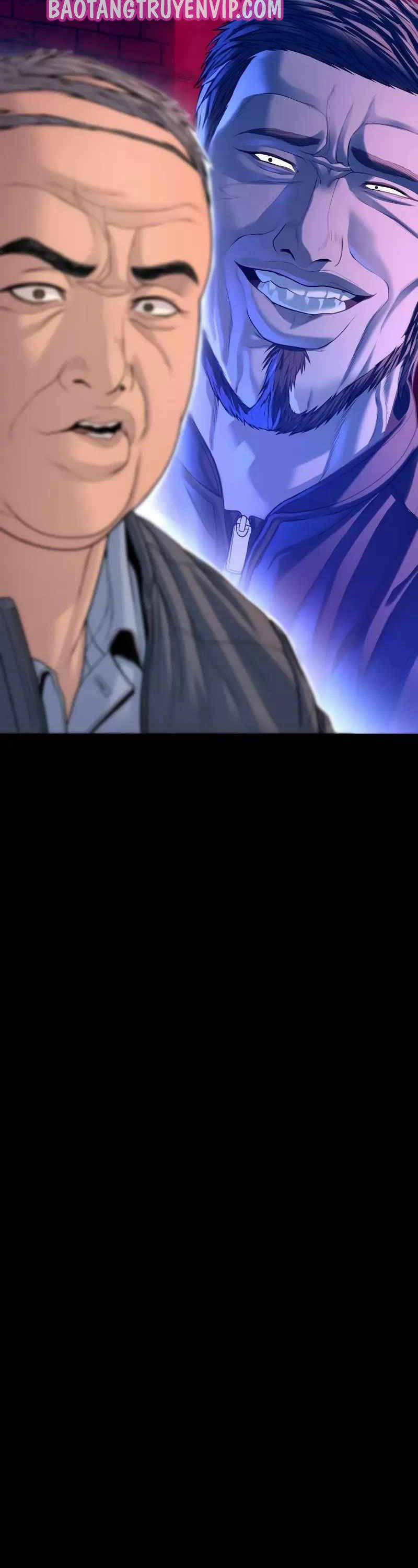 Cậu Bé Tội Phạm 65 trang 52