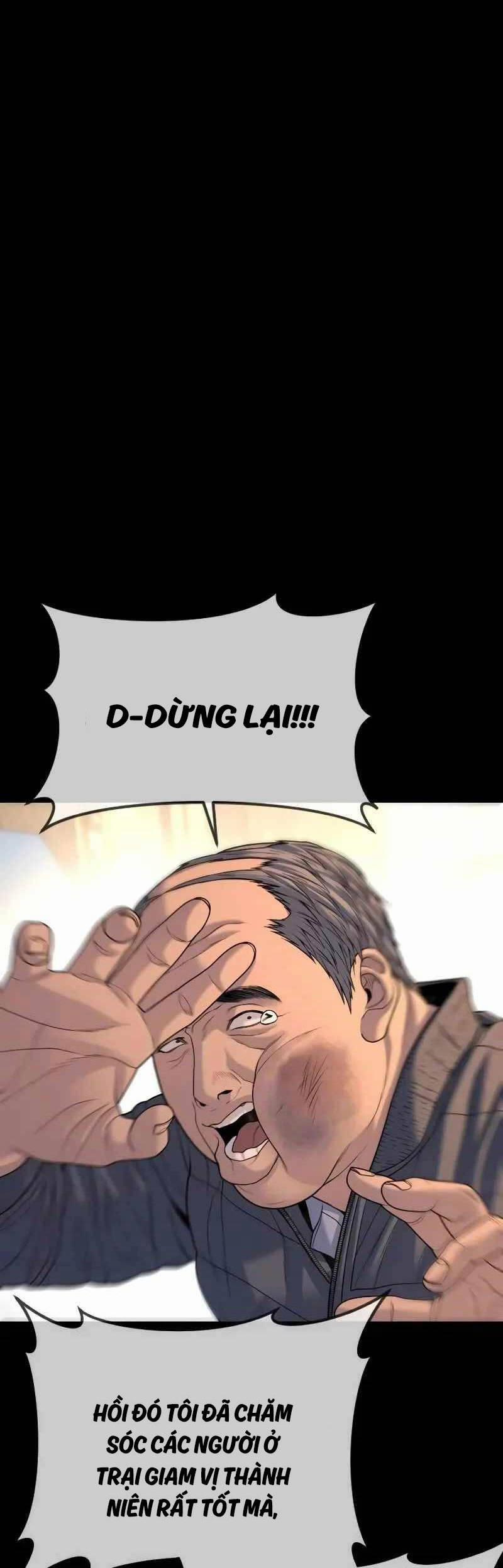 Cậu Bé Tội Phạm 65 trang 53