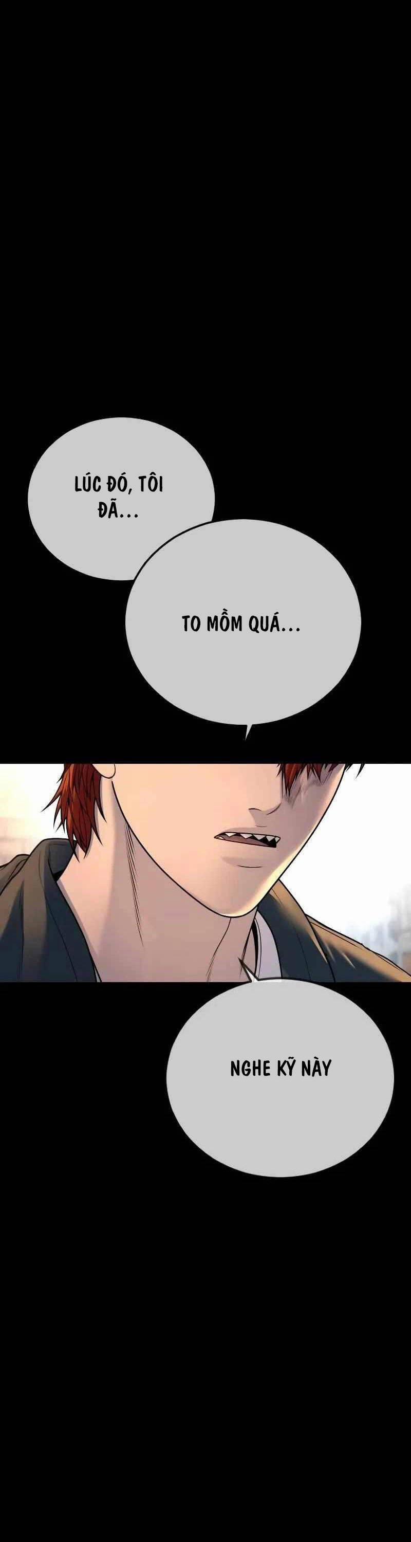 Cậu Bé Tội Phạm 65 trang 55