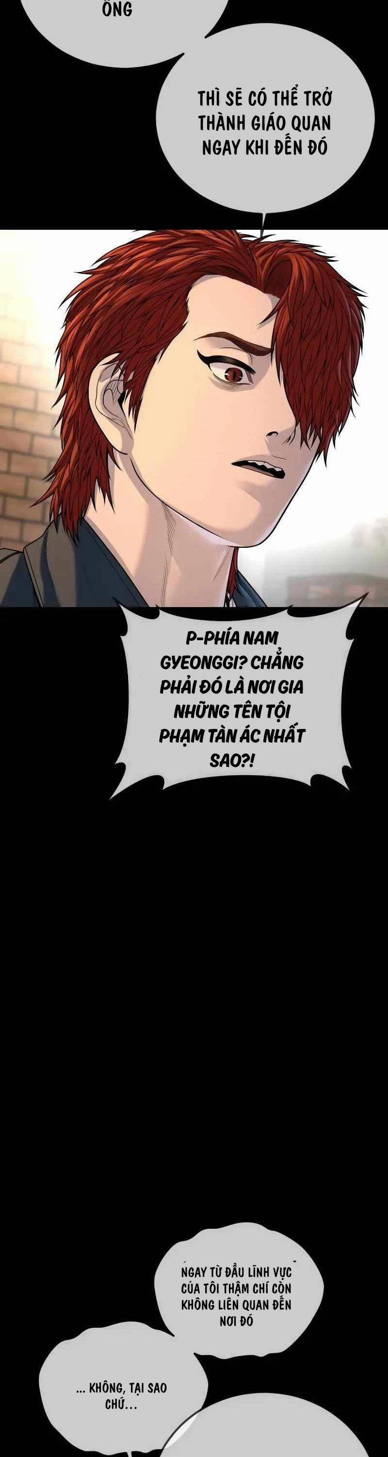 Cậu Bé Tội Phạm 65 trang 57