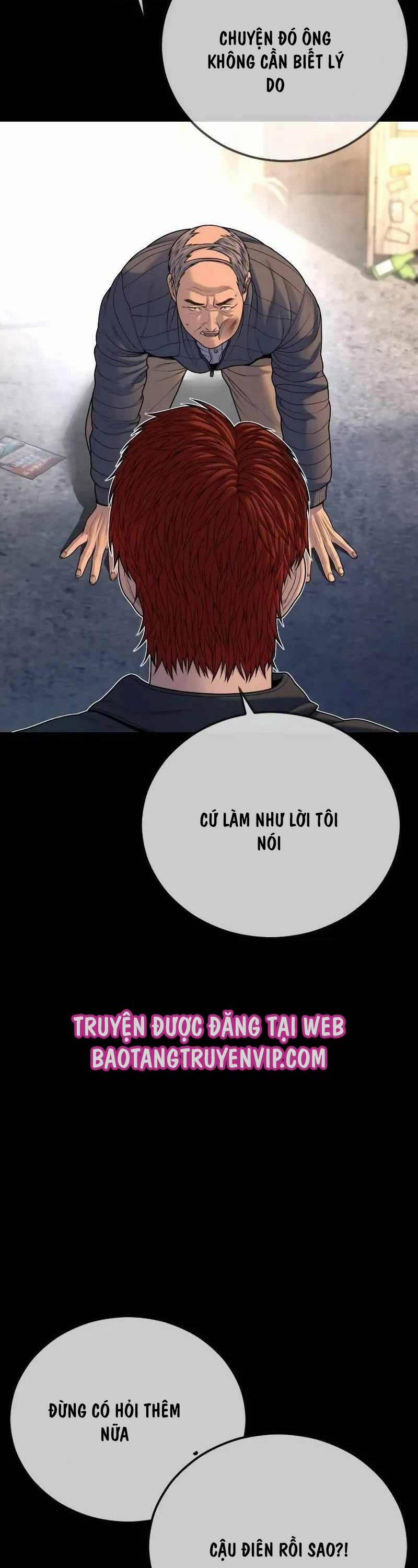 Cậu Bé Tội Phạm 65 trang 58