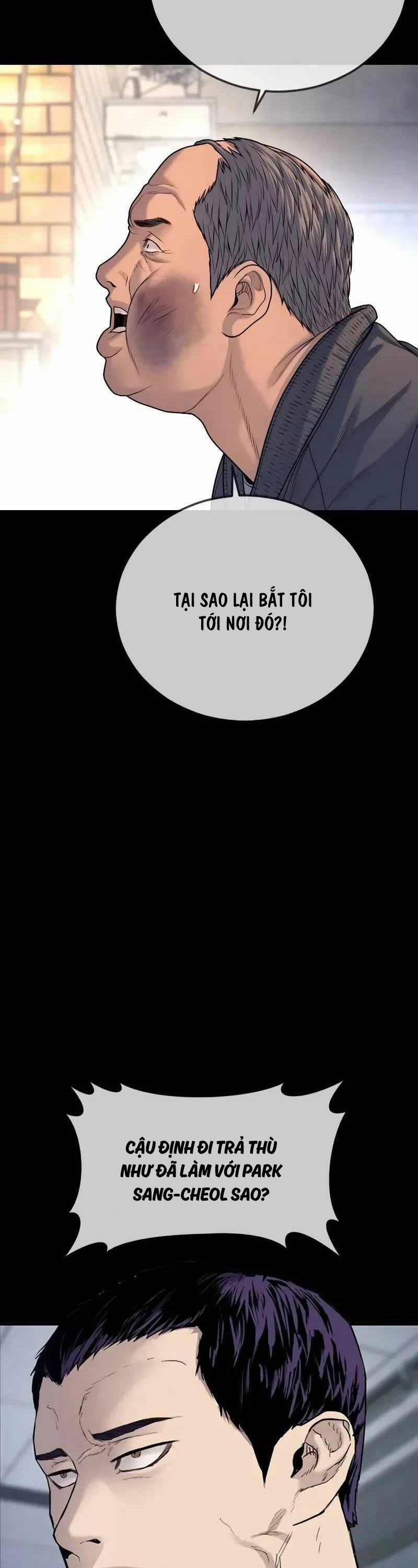 Cậu Bé Tội Phạm 65 trang 59