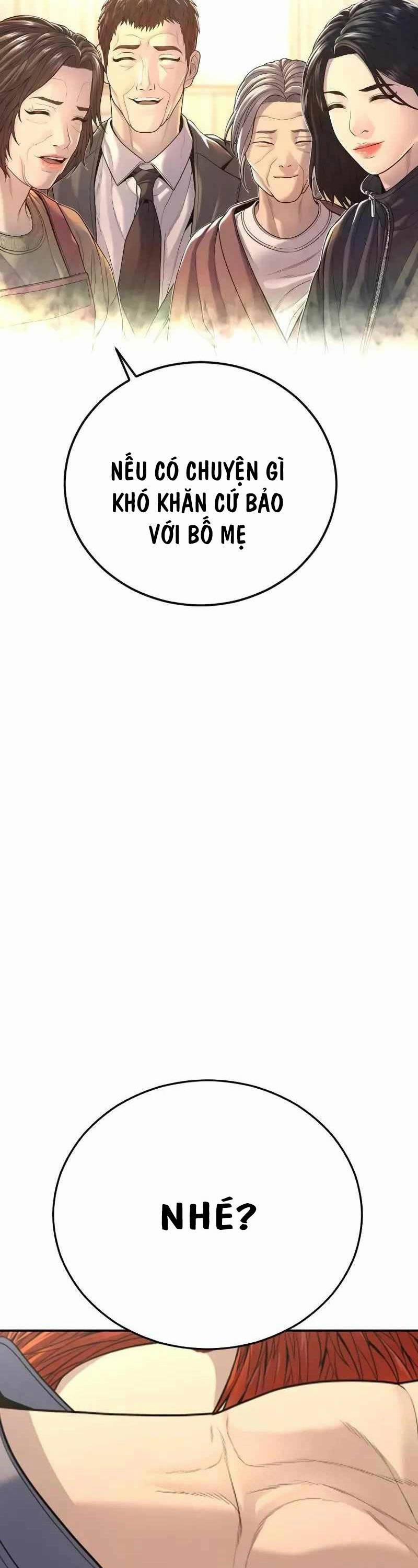 Cậu Bé Tội Phạm 65 trang 6