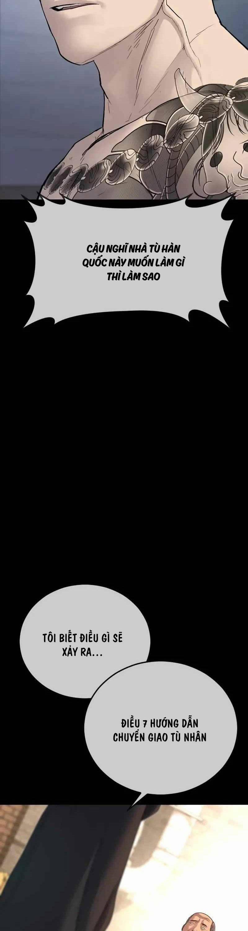 Cậu Bé Tội Phạm 65 trang 60