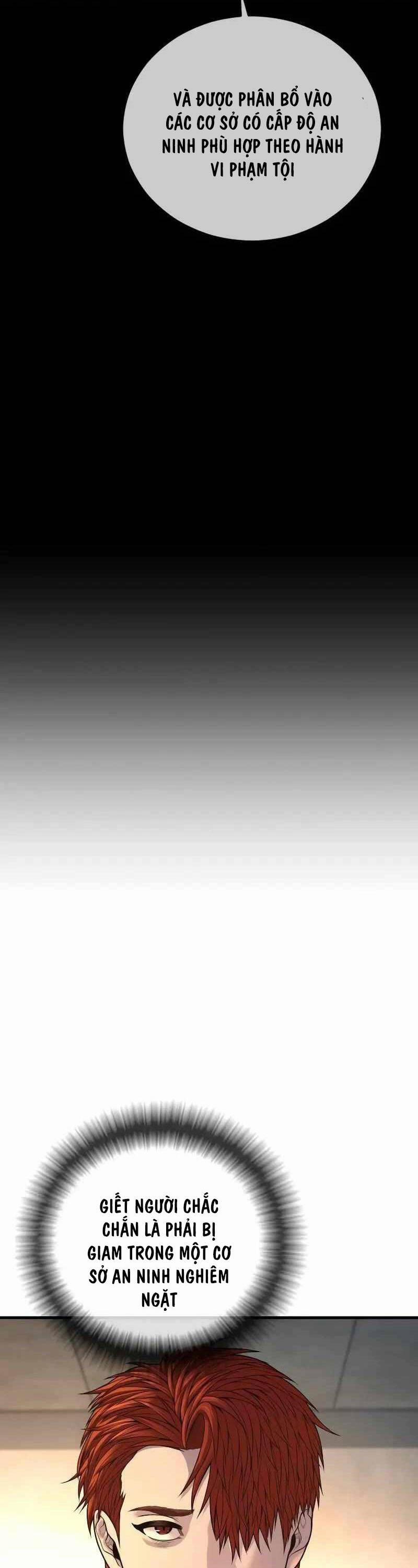 Cậu Bé Tội Phạm 65 trang 62