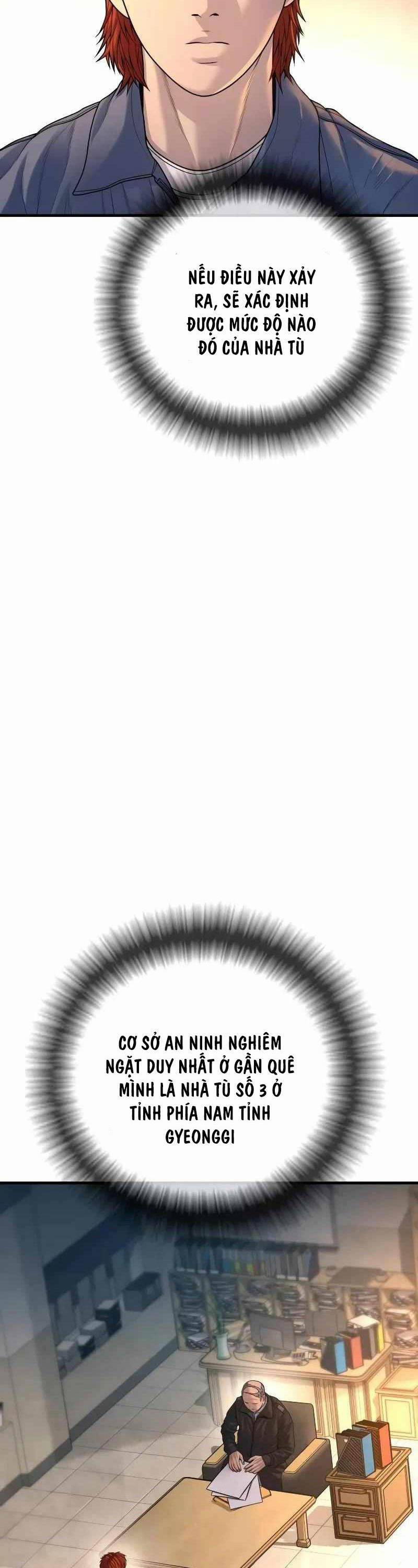 Cậu Bé Tội Phạm 65 trang 63