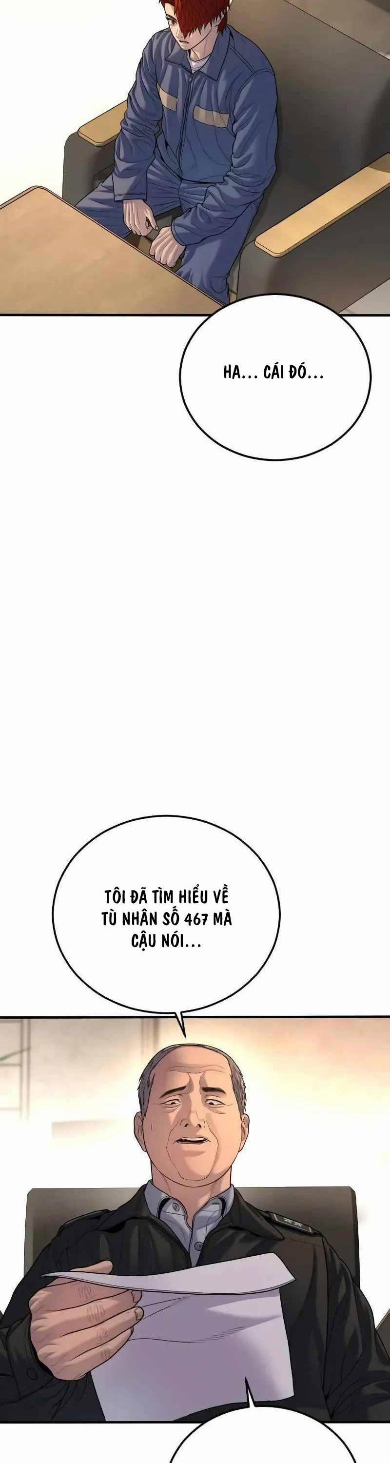 Cậu Bé Tội Phạm 65 trang 66