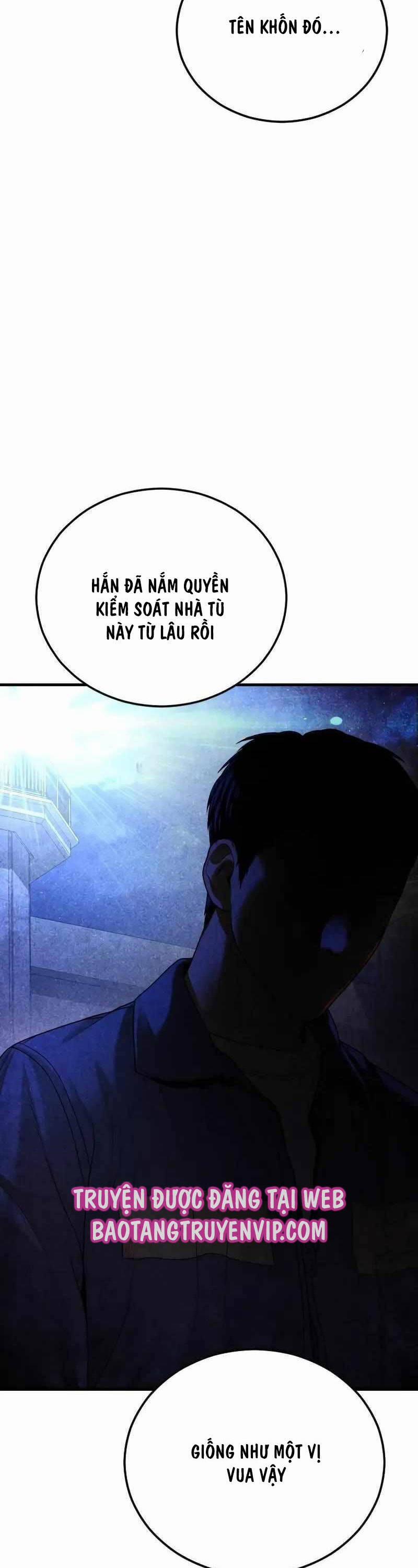 Cậu Bé Tội Phạm 65 trang 67