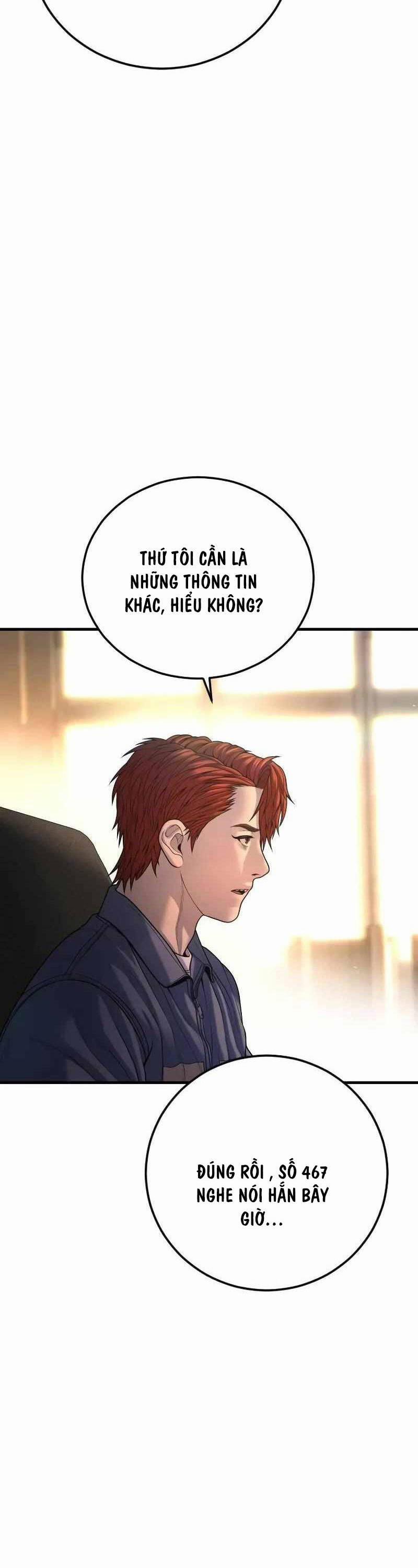 Cậu Bé Tội Phạm 65 trang 69