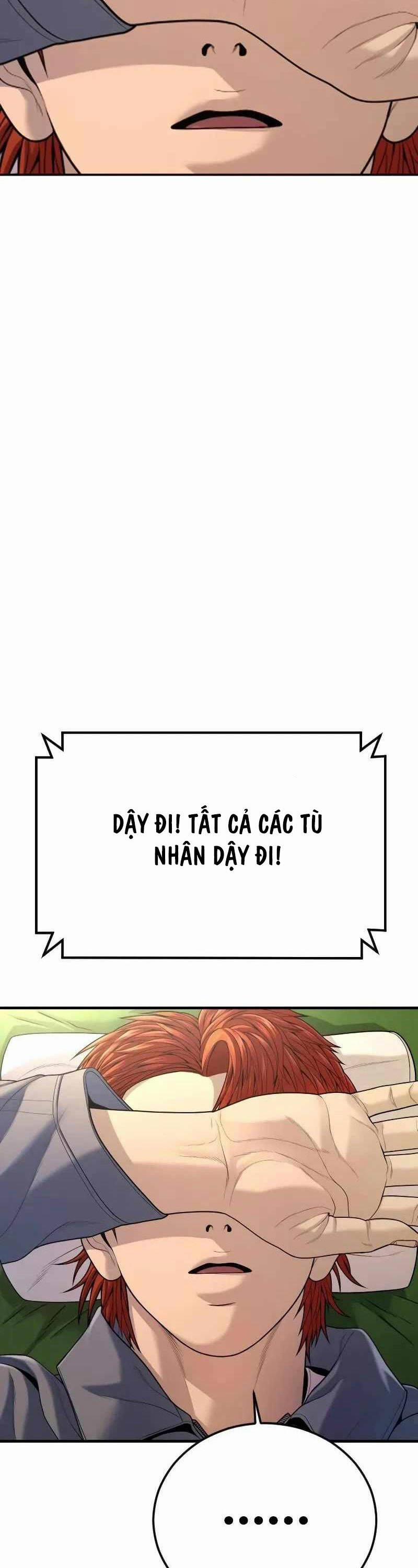 Cậu Bé Tội Phạm 65 trang 7