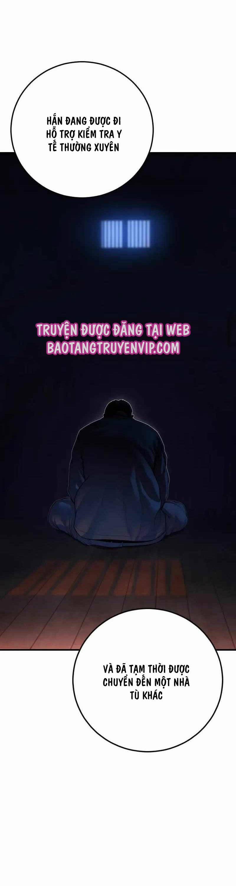 Cậu Bé Tội Phạm 65 trang 70