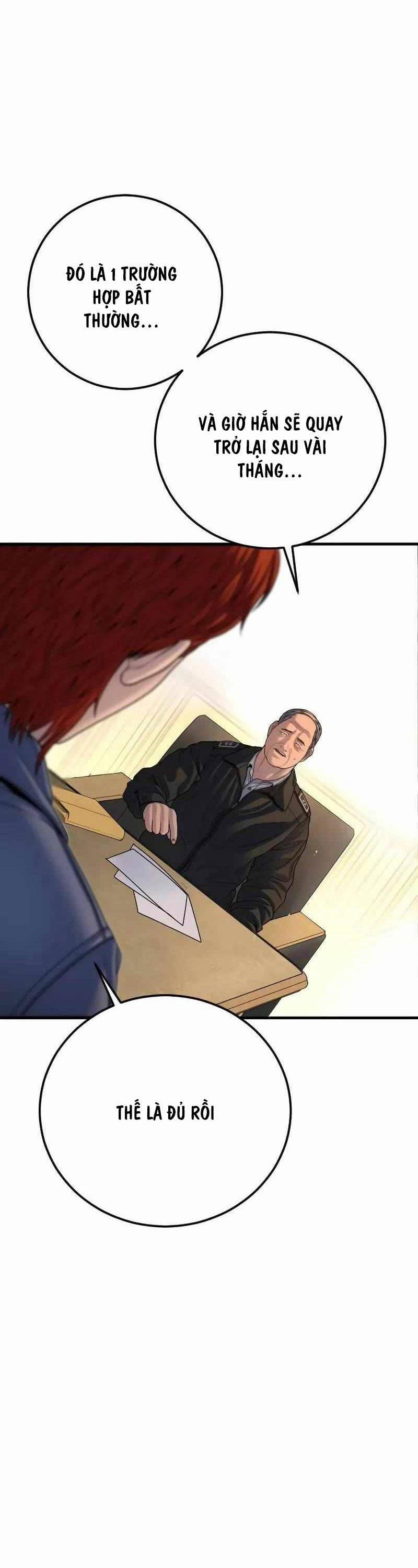 Cậu Bé Tội Phạm 65 trang 71