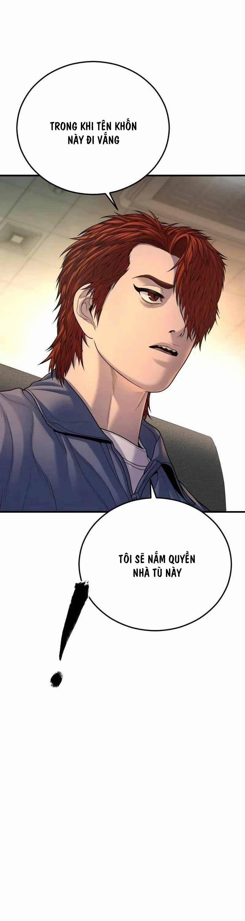 Cậu Bé Tội Phạm 65 trang 72