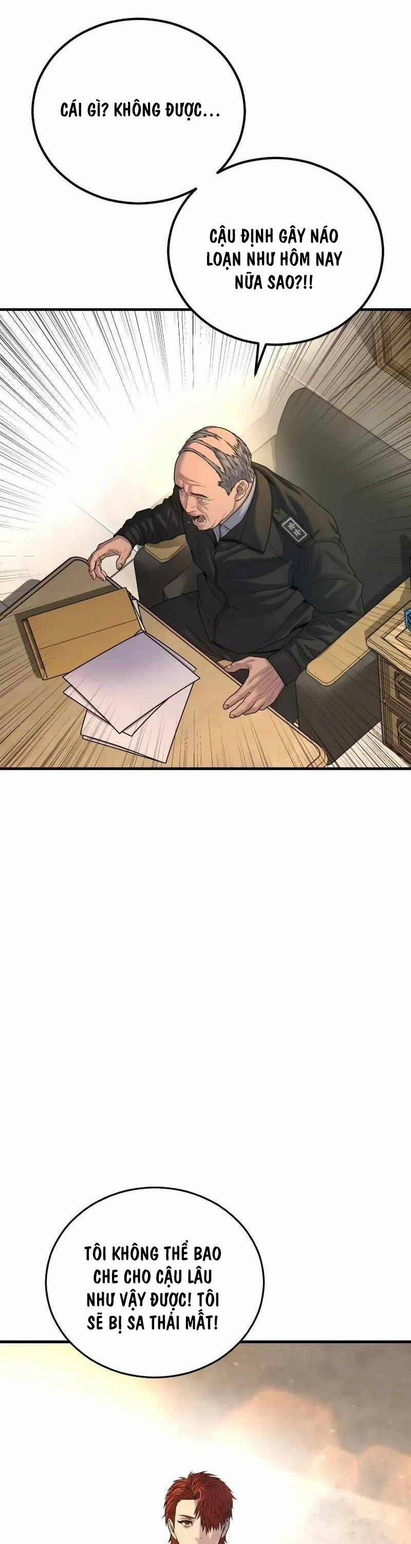 Cậu Bé Tội Phạm 65 trang 73