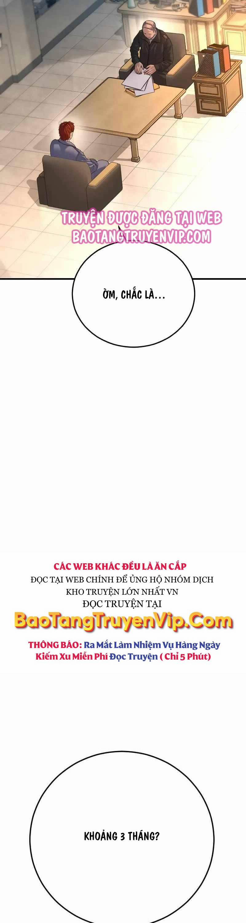 Cậu Bé Tội Phạm 65 trang 75