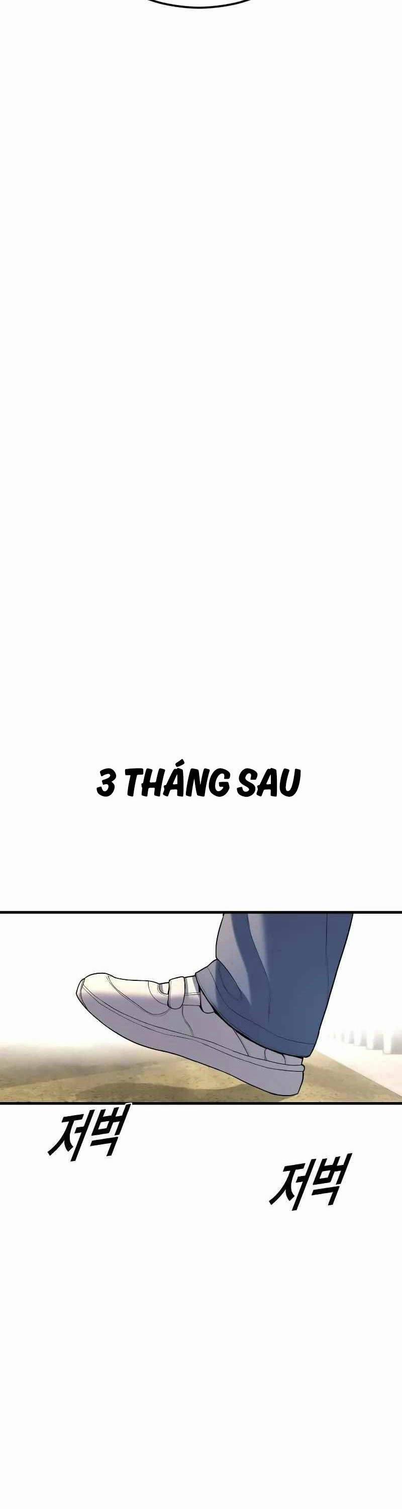 Cậu Bé Tội Phạm 65 trang 76