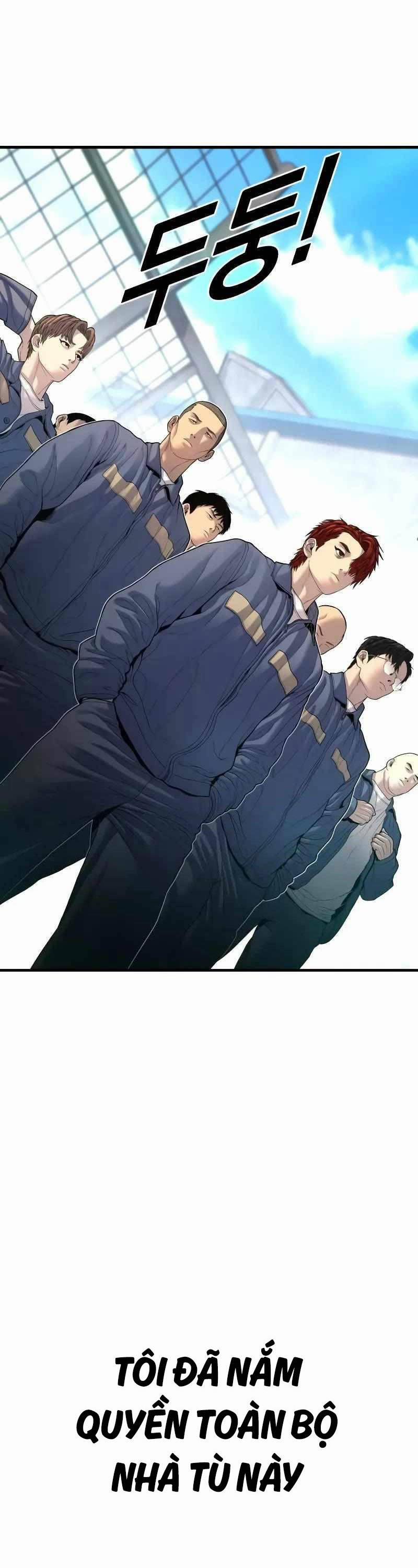 Cậu Bé Tội Phạm 65 trang 77