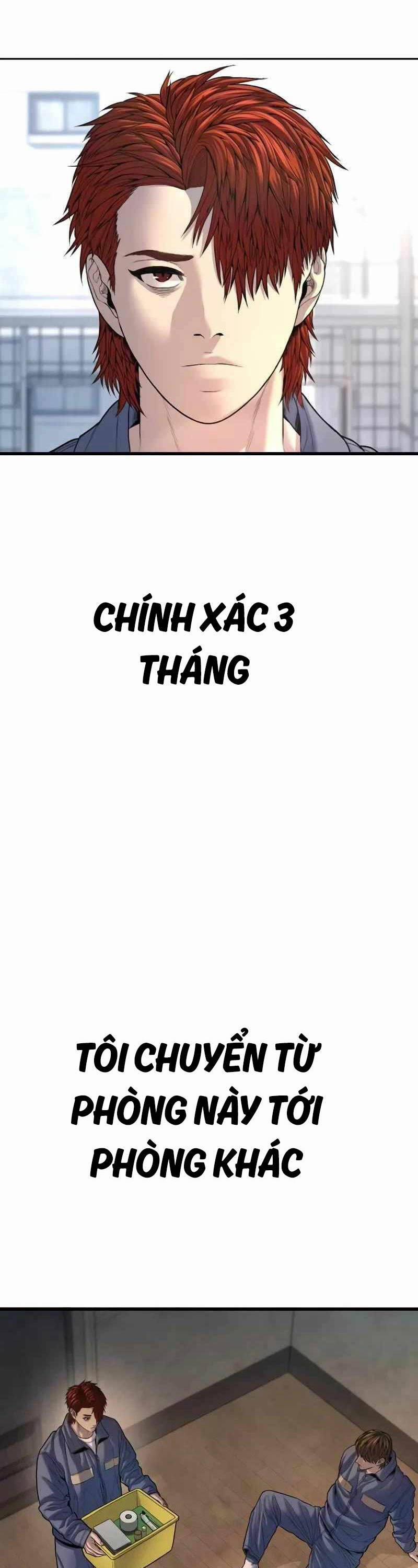 Cậu Bé Tội Phạm 65 trang 78