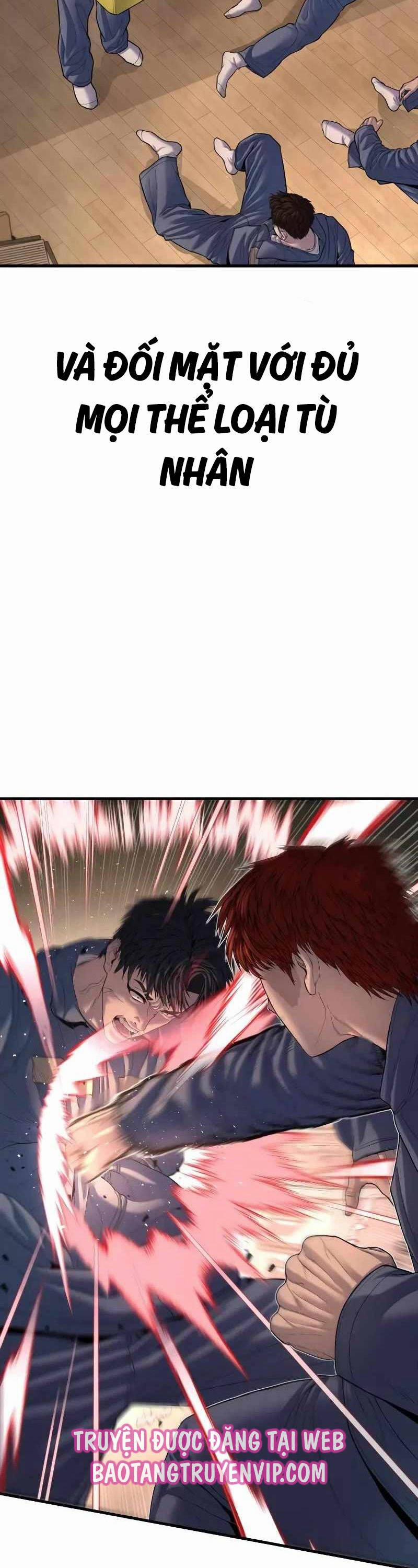 Cậu Bé Tội Phạm 65 trang 79