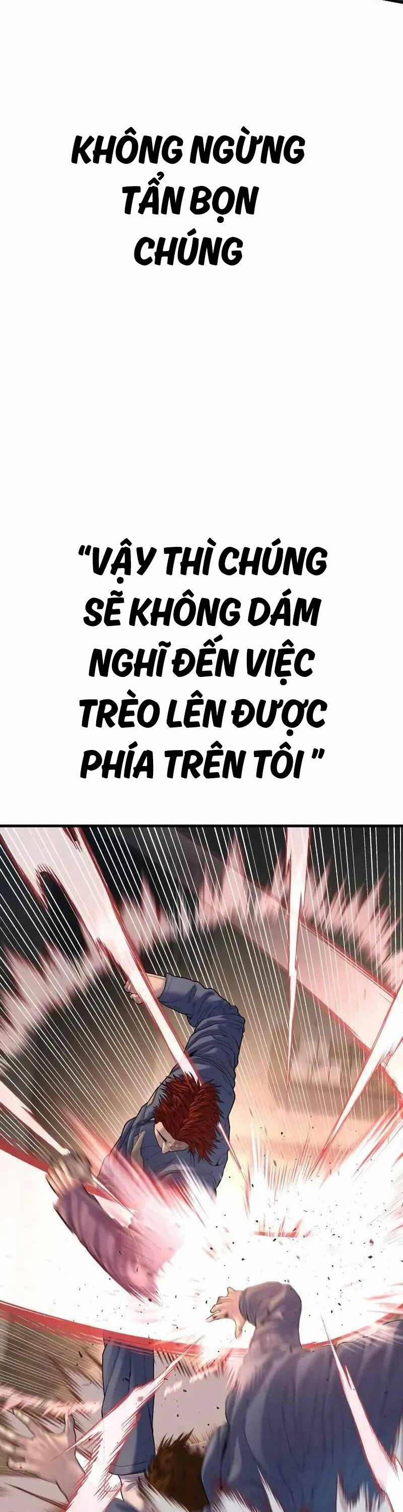 Cậu Bé Tội Phạm 65 trang 80