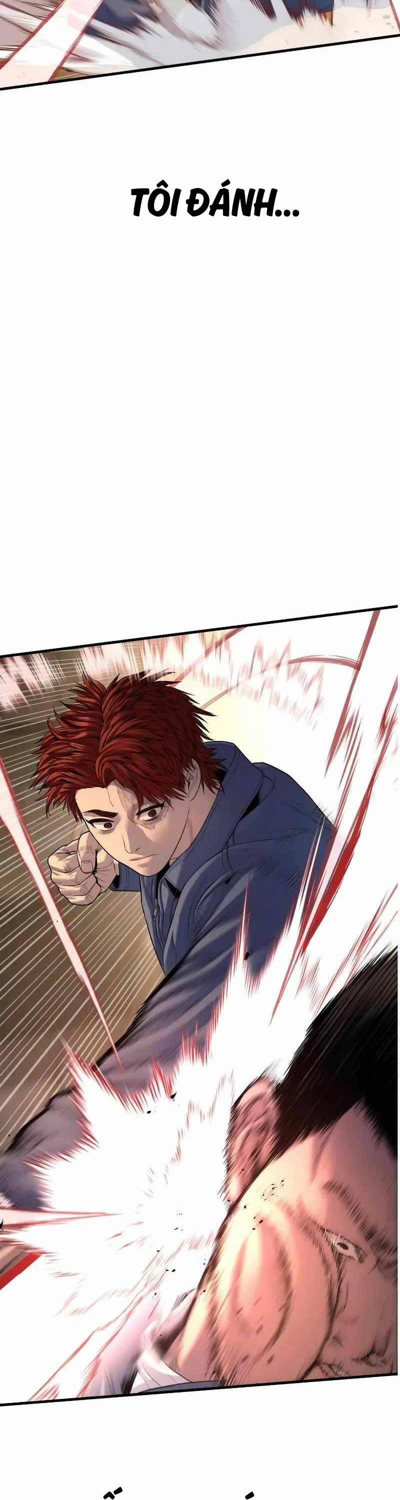 Cậu Bé Tội Phạm 65 trang 81