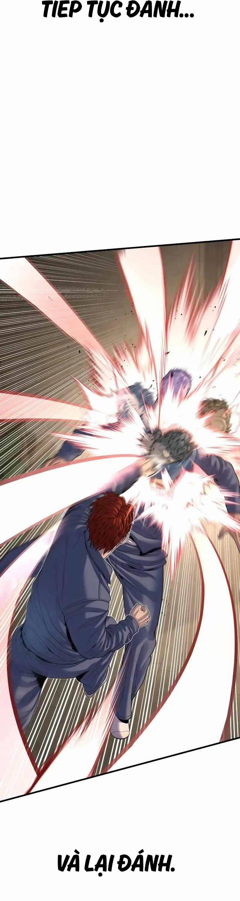 Cậu Bé Tội Phạm 65 trang 82