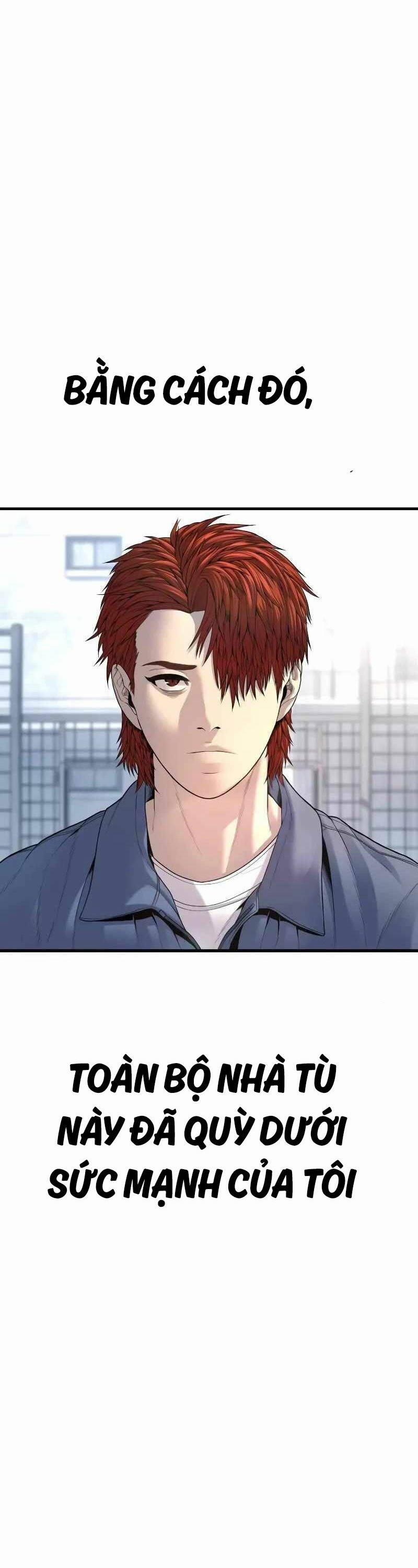 Cậu Bé Tội Phạm 65 trang 83