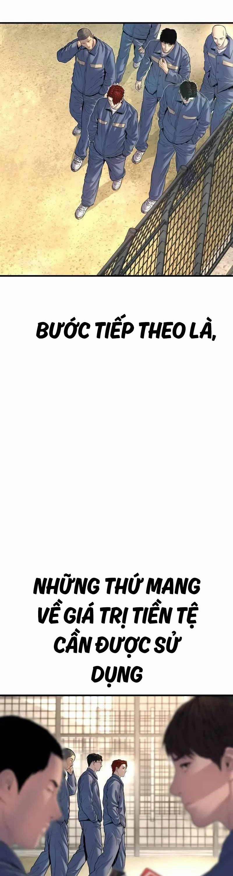 Cậu Bé Tội Phạm 65 trang 84