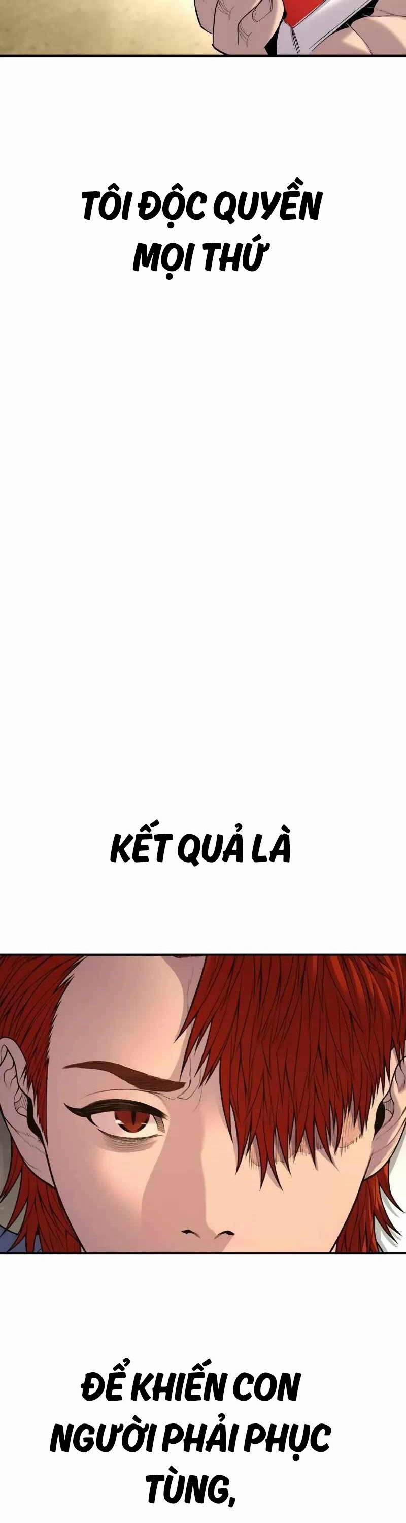 Cậu Bé Tội Phạm 65 trang 86