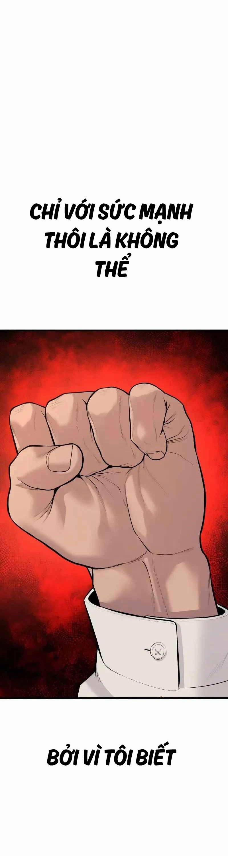 Cậu Bé Tội Phạm 65 trang 87