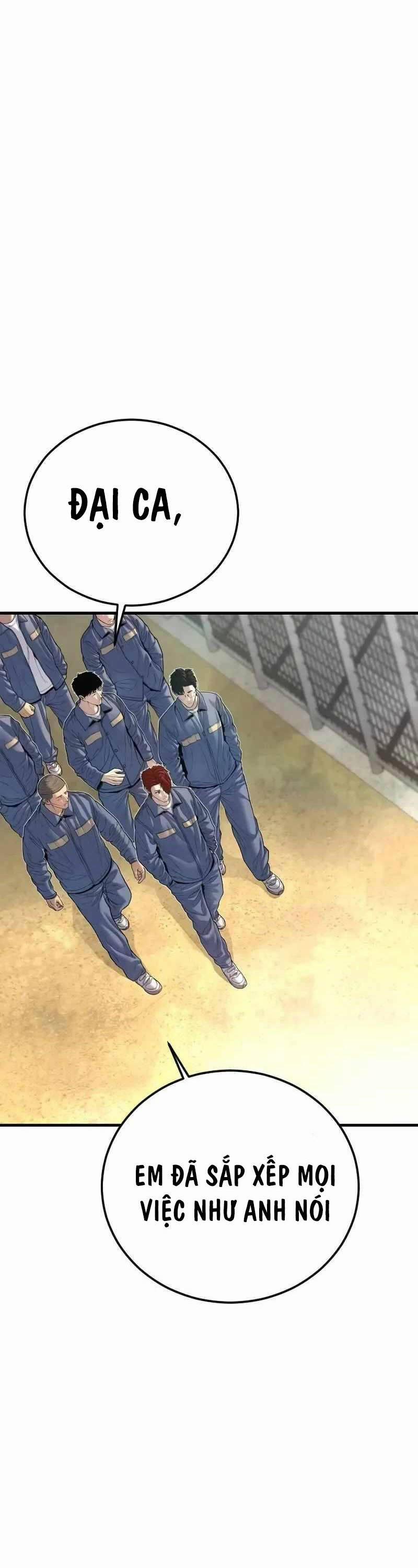 Cậu Bé Tội Phạm 65 trang 88