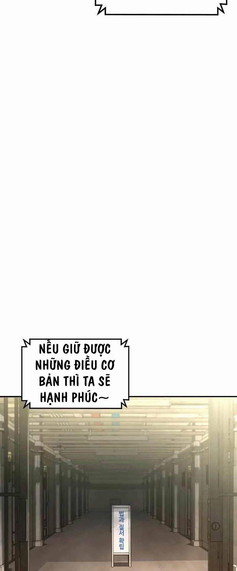 Cậu Bé Tội Phạm 65 trang 9