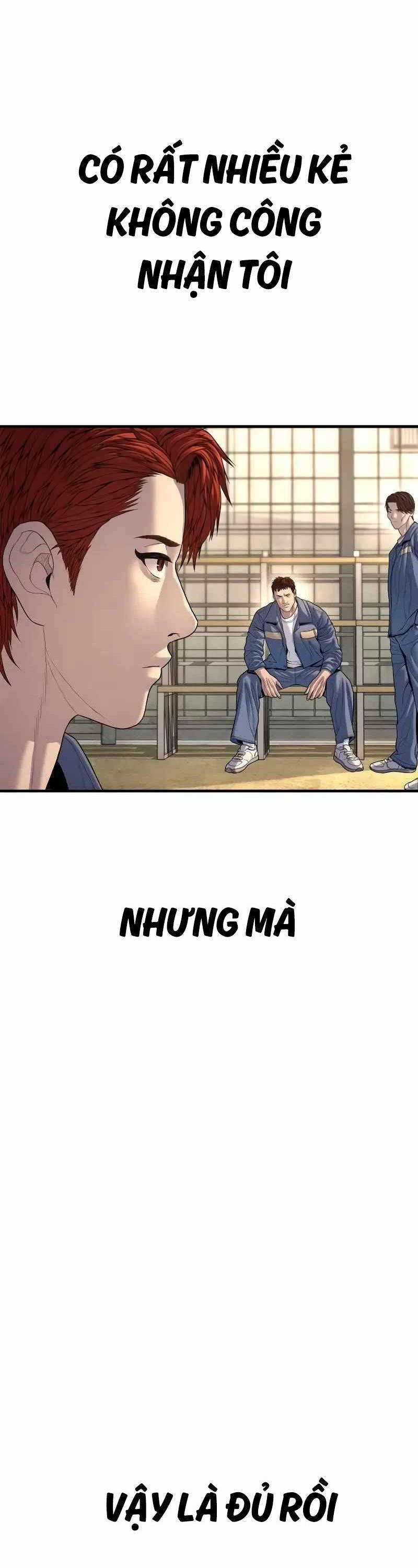 Cậu Bé Tội Phạm 65 trang 90