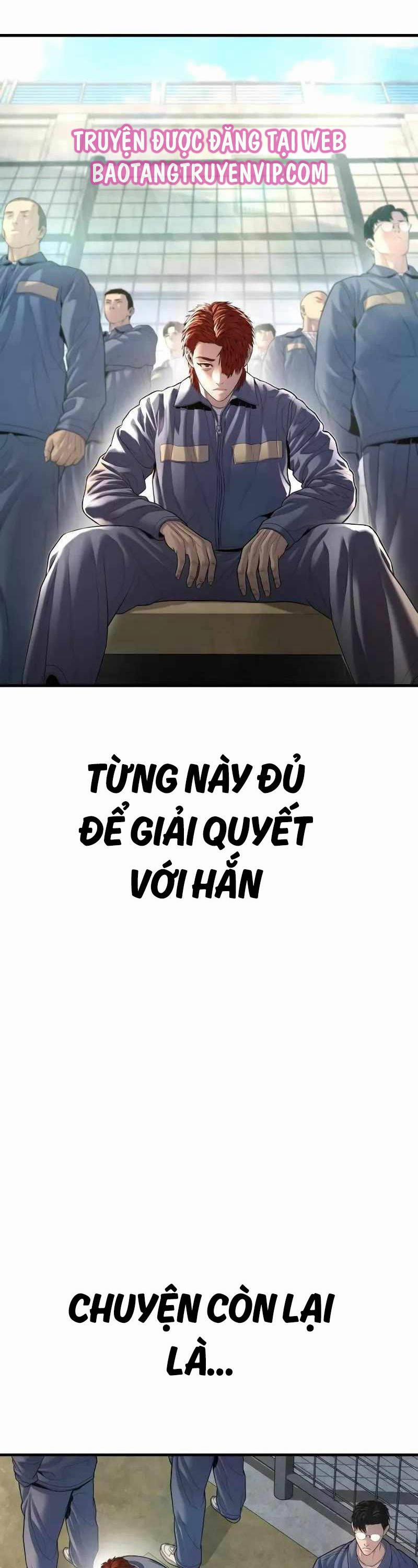 Cậu Bé Tội Phạm 65 trang 91