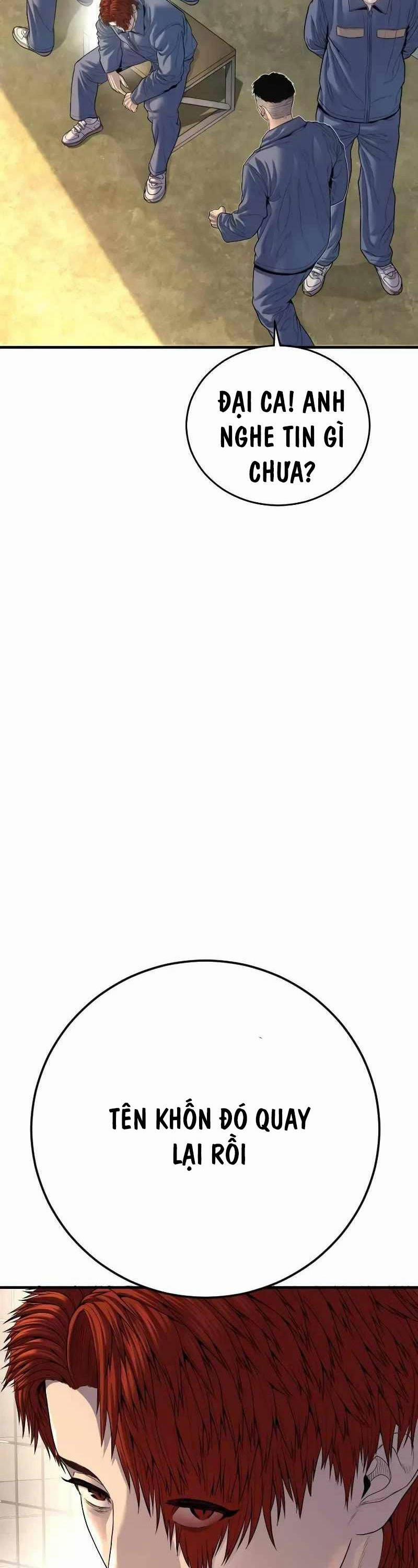 Cậu Bé Tội Phạm 65 trang 92