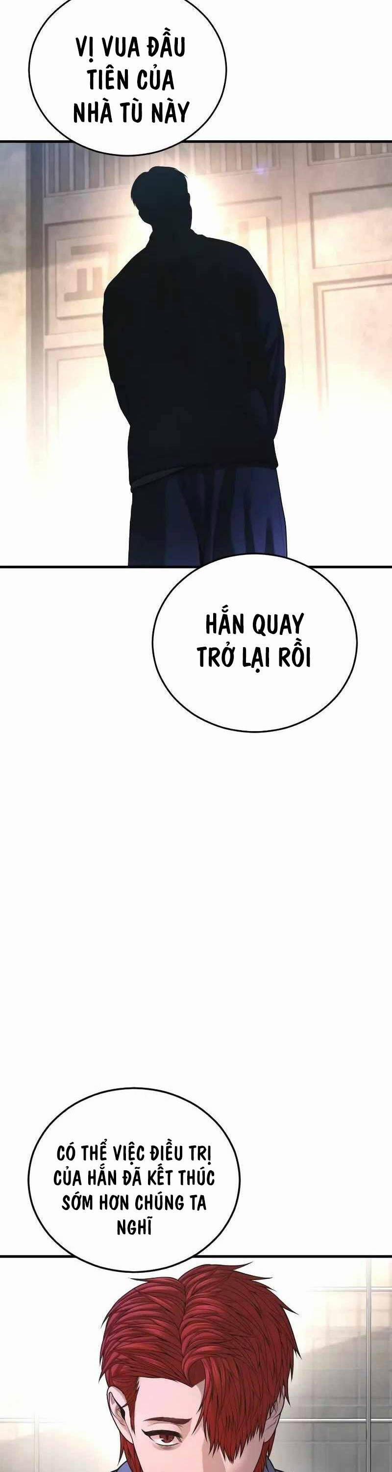 Cậu Bé Tội Phạm 65 trang 94